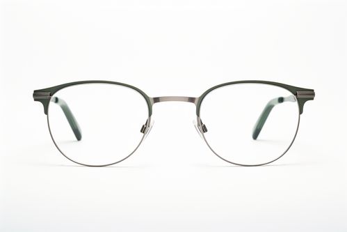 近視眼鏡產(chǎn)品攝影圖 攝影圖