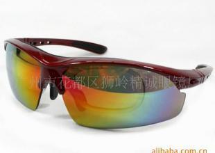 供應(yīng)廠家直銷 帶近視運(yùn)動眼鏡 騎行眼鏡 SP-210A_辦公、文教_世界工廠網(wǎng)中國產(chǎn)品信息庫