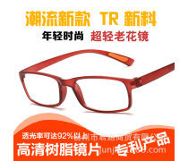 樹脂鏡片熱賣促銷