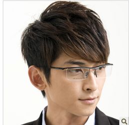 這是什么型號(hào)和牌子的眼鏡