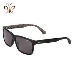 眼鏡價(jià)格,價(jià)格查詢,眼鏡怎么樣 1200 1280元的商品 51比購返利網(wǎng)眼鏡比價(jià)