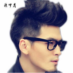 近視明星眼鏡價格查詢及比價指南 100-140元區間性價比分析