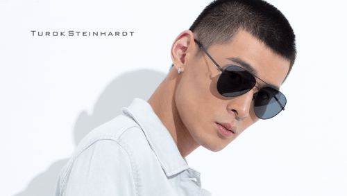 小米TS眼鏡震撼發(fā)布 以極致性價(jià)比，重塑行業(yè)價(jià)值