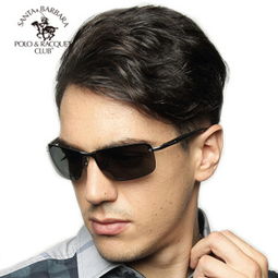 專業(yè)圣大保羅眼鏡解析 價(jià)格查詢、比價(jià)與性價(jià)比探討（聚焦390元以上商品）