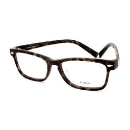 防輻射眼鏡新選擇 Sports寶姿近視框架在?？ㄉ坛桥溏R指南