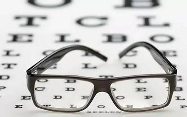 每年3000萬人戴著劣質(zhì)眼鏡，你的眼睛還好嗎？