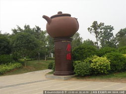 園林景觀小品與節(jié)點藝術 從設計圖紙到實景呈現